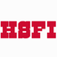 Icon for hsfootballinsider.com