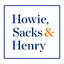 Icon for hshlawyers.com