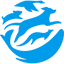 Icon for hsi.org.au