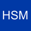 Icon for hsmoffice.com