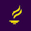 Icon for hss.mnsu.edu