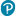 Icon for hssmedia.pearsoncmg.com