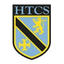 Icon for htcs.org.uk
