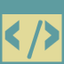 Icon for html-online.com