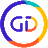 Icon for html5.gamedistribution.com