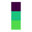 Icon for htmlcssbuttongenerator.com