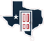 Icon for htowndoors.com