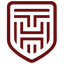 Icon for htwlegal.com.au