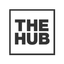 Icon for hub.careinspectorate.com