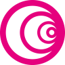 Icon for hub.enspired-trading.com