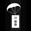 Icon for hub.tcno.co