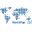 Icon for hub.worldpop.org