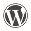 Icon for hub.yamaha.com