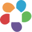 Icon for hubbleconnected.com