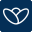 Icon for hubofhope.co.uk