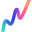 Icon for hubro.education
