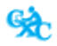 Icon for hubsupport.cxc.org