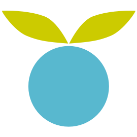 Icon for huckleberrycare.com