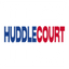 Icon for huddlecourt.com