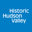 Icon for hudsonvalley.org