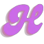 Icon for huetifulhomes.com