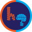 Icon for hugequiz.com