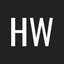 Icon for huginwords.com