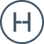 Icon for hugolawgroup.com.au