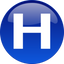 Icon for huliq.com
