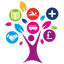 Icon for hullsendlocaloffer.org.uk