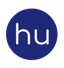 Icon for humand.co
