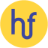 Icon for humanforce.com