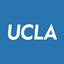 Icon for humanities.ucla.edu