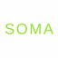 Icon for humanology.online