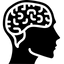 Icon for humanperformance.ie