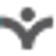 Icon for humanpsychology.com.au