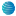 Icon for humanrights.gov.au