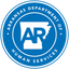 Icon for humanservices.arkansas.gov