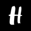 Icon for humanwindow.com