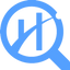 Icon for humbernews.ca