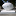 Icon for hume.ucdavis.edu