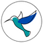 Icon for hummingbirdhomeschool.com