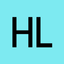 Icon for humorliving.com