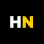Icon for humornama.com
