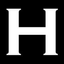 Icon for huntingtoncloset.com