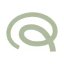 Icon for huntingtonpsych.com