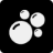 Icon for huntscreens.com