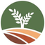 Icon for huongrung.net