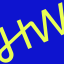 Icon for hurleywrite.com