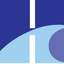 Icon for huroncmh.org